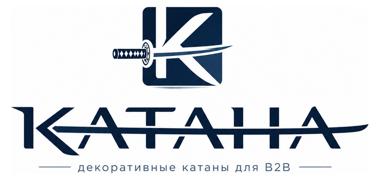 KATAHA